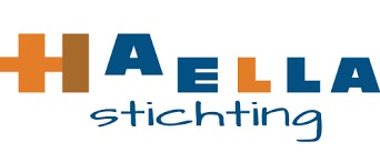 Haella Stichting